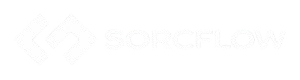SorcFlow Logo